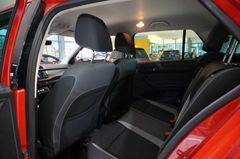 Fahrzeugabbildung Skoda Fabia 1.2 TSI JOY 5-TÜR NAVI/LED/SHZ/PDC/TEMP.