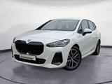 BMW 220i Active Tourer M Sport Navi 360° Head-Up ACC - BMW 220 Active Tourer Gebrauchtwagen