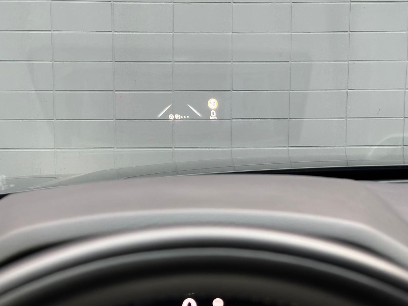 MAZDA CX-60 3.3D TAKUMI AWD* LED#PANO#4xSHZ#LH#KEYLESS - Image 12