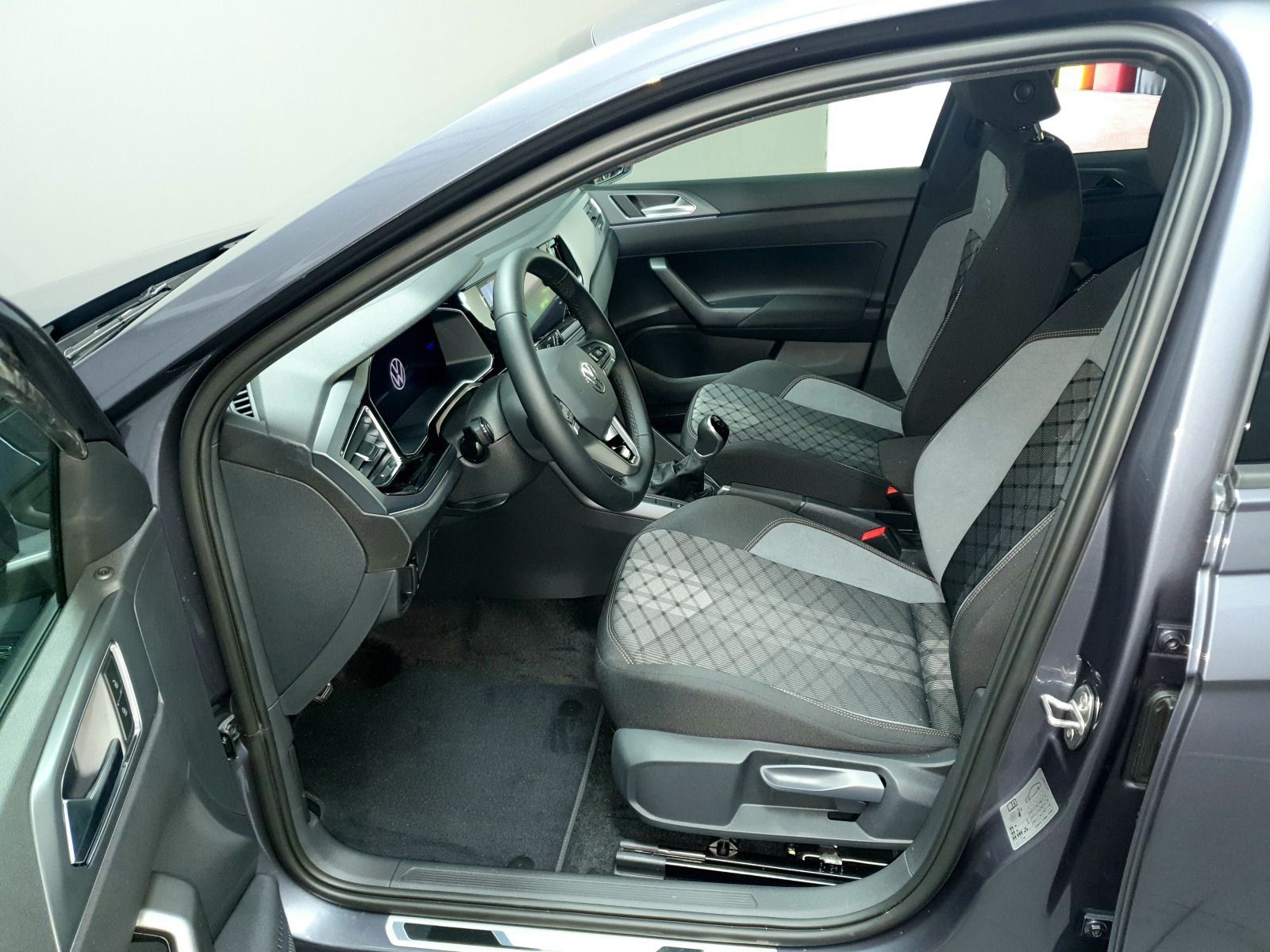 Volkswagen Polo - Bild 8