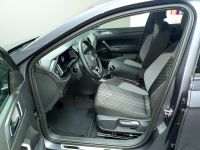 Volkswagen Polo - Vorschau Bild 8