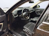 BMW iX1 - Vorschau Bild 7