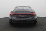 Audi RS e-tron GT quattro 620 kW performance Sportsit - Audi RS e-tron GT Neuwagen
