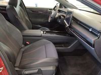 Volkswagen ID.7 - Vorschau Bild 10