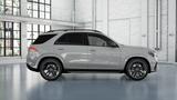 Mercedes-Benz GLE 350 de 4Matic AMG/Pano/Airmatic/Burmester - Mercedes-Benz Neuwagen in Frankfurt (Main)