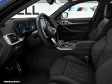 BMW i4 eDrive40 Gran Coupé M Sport DAB Komfortzg. - BMW i4 Gebrauchtwagen