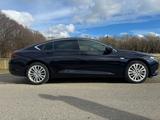 Opel Insignia 2.0 Turbo 191kW Innov Aut 4x4 G Spo... - Opel Insignia von privat