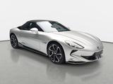 MG XPOWER - gebrauchte MG Cabrios