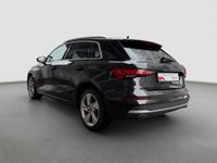 Audi A3 - Vorschau Bild 8