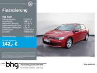 Volkswagen Golf - Vorschau Bild 1