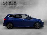 BMW 220 Active Tourer M SPORT AUTOMATIK NAVI HuD LED - BMW 220 Active Tourer aus 2023