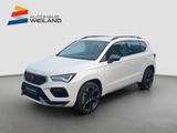 Cupra Ateca 1.5 16V TSI ACT - Cupra Ateca Gebrauchtwagen