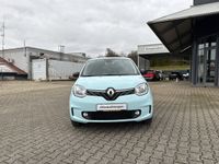Renault Twingo - Vorschau Bild 7