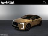 DS Automobiles DS4 DS4 +LEDER+NAVI+HEAD-UP+ - DS Automobiles DS4 aus 2024
