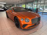 Bentley GT Speed  Carbon Brake / Carbon Exterieur - gebrauchte Bentley Continental GT aus dem Jahr 2023