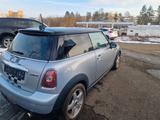 MINI COOPER Mini Cooper - MINI Cooper aus 2008