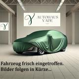 BMW 750d xDrive *Soft-Close*Laser*Standhzg*h&k*HUD* - BMW 750 mit Diesel-Antrieb