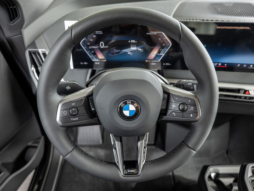 BMW iX - Bild 12