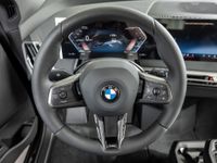 BMW iX - Vorschau Bild 12