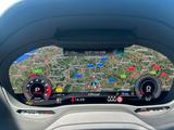 Audi SQ2 TFSI S tronic quattro sport SQ2 - Audi SQ2 von privat