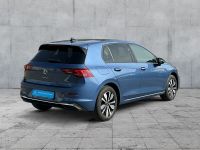 Volkswagen Golf - Vorschau Bild 6