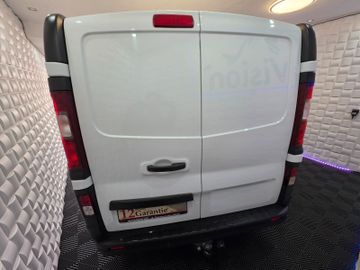 Renault Trafic - 4