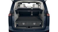 Volkswagen ID. Buzz - Vorschau Bild 11