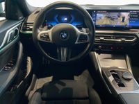 BMW M440 - Vorschau Bild 16