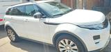 Andere Range Rover Evoque. 110.000kmh. Unvallfrei... - Andere aus 2013