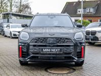 MINI John Cooper Works Countryman - Vorschau Bild 4