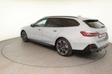 BMW 540d xDr.. M Sport Pro|HUD|PAN|360°|H&K|ACC|AHK - BMW 540 Jahreswagen