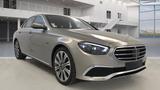 Mercedes-Benz E 300e 4Matic Exclusive*DESIGNO|ASSIST|AIRMATIC* - Gebrauchtwagen in Mönchengladbach