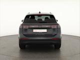 Volkswagen Tiguan 1.5 eTSI DSG LED ACC Kamera - Volkswagen Tiguan Tageszulassungen