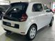 Twingo Life*1.Hand*Elektr.Fenster*5-Türer*HU Neu