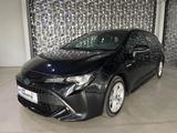 Toyota Corolla Touring*LED*Automatik*PDC+Kamera*Hybrid* - Toyota Corolla: Kombi