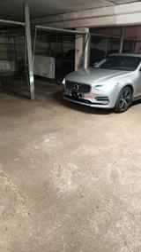Volvo s 90 Inscription 2.0Disel HUD Harman... - Volvo S90 Inscription mit Diesel-Antrieb