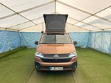 Volkswagen T6.1 California California Ocean Edition FWD - VW T6 California Gebrauchtwagen in Berlin