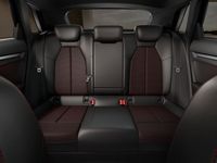 Audi A3 - Vorschau Bild 10