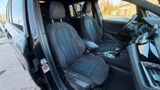 BMW 220d Gran Tour xDrive M Sport/HeadUp/Navi/Kamera - Thumbnail 12
