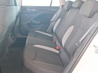 Skoda Scala - Vorschau Bild 17