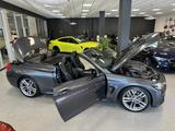BMW 440i Cabrio|M-Sport|52912km|MwSt|HK|DAB|Garantie - BMW 440 Gebrauchtwagen