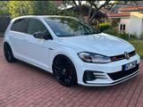 Volkswagen Golf 7 GTI Performance DSG AHK Pano Std.Hzg. Nav - Volkswagen Golf: 7 GTI