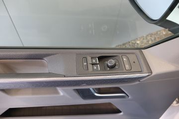 Volkswagen T6.1 California Ocean 2.0 TDI AUFSTELLDACH+AHK