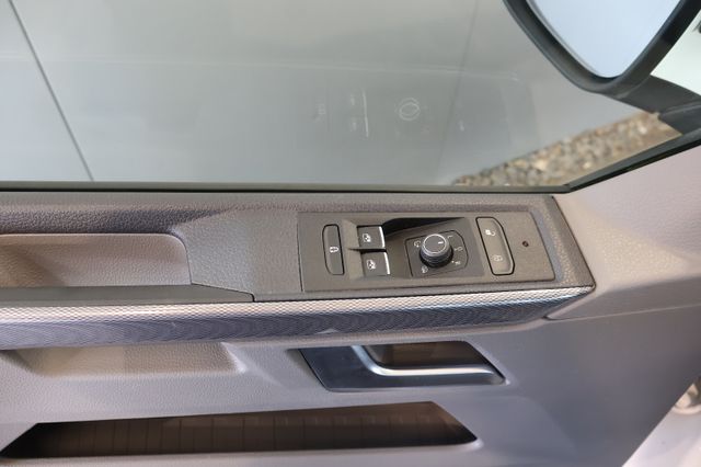 Volkswagen T6.1 California Ocean 2.0 TDI AUFSTELLDACH+AHK
