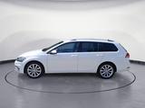 Volkswagen Golf 1.5 TSI ACT DSG Highline Variant Servotroni - Volkswagen Golf: Kombi, Automatik