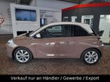 Opel Adam Jam ecoFlex - Opel Adam in Essen