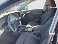 Audi A5 - Vorschau Bild 13