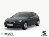 Seat Leon Road Edition 1.5 eTSI 116PS Matrix LED - Seat Leon Neuwagen in Duisburg