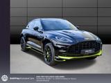 Aston Martin DBX 707 AMR - Aston Martin Neuwagen