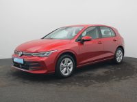 Volkswagen Golf - Vorschau Bild 2